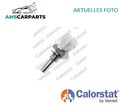 KÜHLMITTELTEMPERATURSENSOR NIEDRIGER WS2691 CALORSTAT BY VERNET NEU
