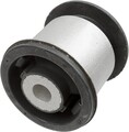 Querlenkerlager LEMFÖRDER 42312 01 für PORSCHE 7LA VW Q7 AUDI TOUAREG 7L6 7L7