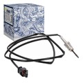 VEMO ABGASTEMPERATURSENSOR passend für BMW 3 4 5 7 X3 X4 X5 X6 | V20-72-0251