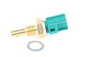 RIDEX 830C0005 Kühlmitteltemperatursensor für VW Taro Pickup für TOYOTA Hiac