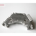 ORIGINAL® Denso Widerstand, Innenraumgebläse für Fiat ULYSSE Citroën C8