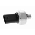 1x Sensor, Kraftstoffdruck VEMO V25-72-0214 passend für FORD LINCOLN