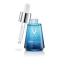 New Vichy Mineral 89 Probiotic Fractions Daily Booster 30ml