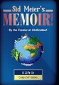 Sid Meiers Memoir!: Ein Leben in Computerspielen, Sid Meier, gebraucht; sehr gutes Buch