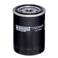 Ölfilter Öl für Ford VW Seat Galaxy I Vento Hengst Filter H20W06 1992 - 2003