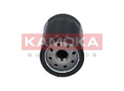 Original KAMOKA Ölfilter F104001 für Aixam Dacia Nissan Renault