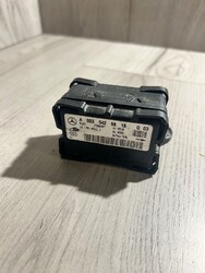 MERCEDES C CLK KLASSE W203 C209 GIERRATEN DREHZAHLSENSOR A0035429818