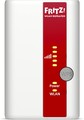 AVM FRITZ!WLAN Repeater 310 Typ B (MESH, 300 Mbit/s, WPS), deutsche Version