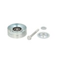 ORIGINAL® Bta Umlenk-/Führungsrolle, Keilrippenriemen für Volvo 850 Kombi V70