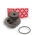 FEBI BILSTEIN Wasserpumpe water pump 04728