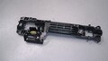 Träger Halter Aussengriff  Türgriff Vorne Rechts Suzuki Vitara 1.6 (4x2) Bj