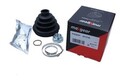 MAXGEAR ACHSMANSCHETTE SATZ RADSEITIG PASSEND FÜR ALFA ROMEO 145 146 147 155