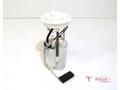 Kraftstoffpumpe VW Up AA 1S0919051B P20690300