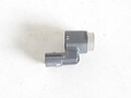 Nissan X TRAIL 2014-2021 PDC Sensor Parksensor  284384BA5B