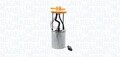 MAGNETI MARELLI Kraftstoffpumpe Kraftstofffördermodul für HYUNDAI i20 (PB, PBT)