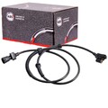A.B.S. ABS-SENSOR RADDREHZAHL VORDERACHSE RECHTS passend für JEEP GRAND | 30905