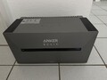 Anker SOLIX Solarbank 2 E1600 Pro