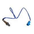 Lambdasonde MAGNETI MARELLI 466016355169