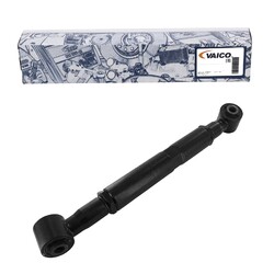 VAICO QUERLENKER LENKER HINTERACHSE passend für LAND ROVER FREELANDER | V48-9501