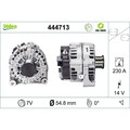 Drehstromgenerator VALEO 444713