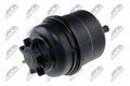 1x SZW-BM-000 NTY Ausgleichsbehälter, Hydrauliköl-Servolenkung für BMW,MINI