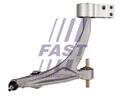 Original FAST Lenker Radaufhängung FT15149 für Alfa Romeo