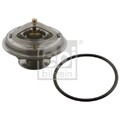12193 Thermostat FEBI BILSTEIN geeignet für BMW, LAND, OPEL