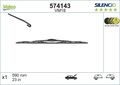 WISCHBLATT VALEO 574143 FÜR BMW 5ER E34