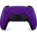 Sony DualSense Wireless-Controller Gamepad galactic purple Bluetooth Rumble NEU
