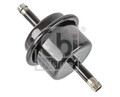FEBI BILSTEIN Hydraulikfilter, Automatikgetriebe 170670 für HONDA
