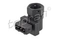 TOPRAN (109 749) Sensor Wegstrecke für AUDI SEAT SKODA VW