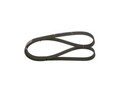 1 987 946 275 BOSCH Keilrippenriemen für FORD,FORD AUSTRALIA,MAZDA,MAZDA (FAW),M