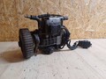 Volkswagen Golf IV 1999 Hochdruckpumpe 038130107D Diesel 81kW JLT20891
