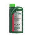 FANFARO 6719 5W-30 1 Liter Motoröl 229.51 & 504 00 & 507 00 & C30 & Longlife-04