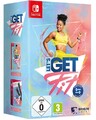 Lets Get Fit - Bundle Switch           !!!!! NEU+OVP !!!!!