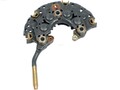AS-PL ARC6032 Rectifier, alternator