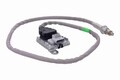 VEMO NOx-Sensor, Harnstoffeinspritzung 5-Polig / 890 mm für RENAULT V46-72-0248