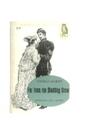 Far from The Madding Crowd (Thomas Hardy - 1966) (ID:19116)
