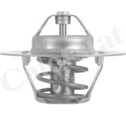 CALORSTAT by Vernet Thermostat für Kühlmittel / Kühlerthermostat TH4608.80J