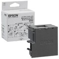 Original Epson Resttintenbehälter Maintenance Box C12 C934461 Wartungstank