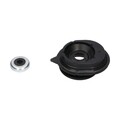 1x ORIGINAL® Kavo Parts Reparatursatz, Federbeinstützlager Vorne für Ford KA
