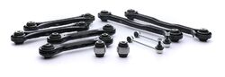 VAICO V20-1982 Lenkersatz Radaufhängung Querlenker für BMW 3 Touring (E91)