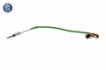 VEMO V46-72-0174 Sensor, Abgastemperatur für DACIA  passend für NISSAN RENAULT