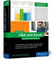 VBA mit Excel Bernd Held