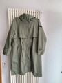 Übergangsjacke Damen Größe M DKNY
