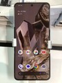 Google Pixel 8 Pro 128GB Porcelain Smartphone Gebraucht 5#29932478