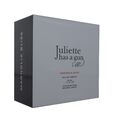 Juliette Has A Gun Magnolia Bliss Eau De Parfum edp 50ml