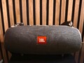JBL Xtreme 1 Bluetooth Lautsprecher Akku Batterie