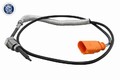 VEMO V10-72-0018 Sensor, Abgastemperatur für SEAT SKODA VW