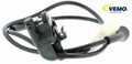 VEMO V42-72-0009 Sensor für Raddrehzahl ABS Sensor Raddrehzahl 